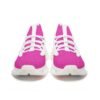 FullbreedCustom Unisex Low Top Mesh Sneakers - Image 5