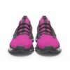 FullbreedCustom Unisex Low Top Mesh Sneakers - Image 12