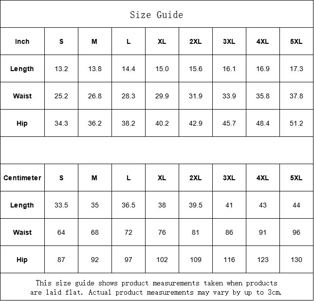 FullbreedCustom Print Women's Sport Skorts With Pocket - Image 5