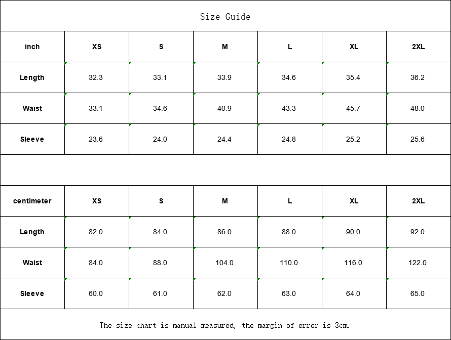 FullbreedCustom Print Women's Long Shirt - Image 7