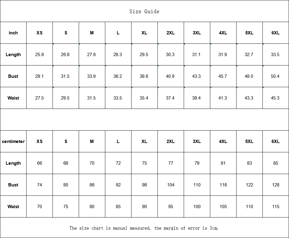 FullbreedCustom Print Women's Back Hollow Tank Top - Image 5