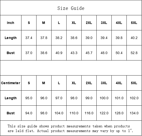 All-Over Print Women's Sleeveless Cami Dress - Image 4