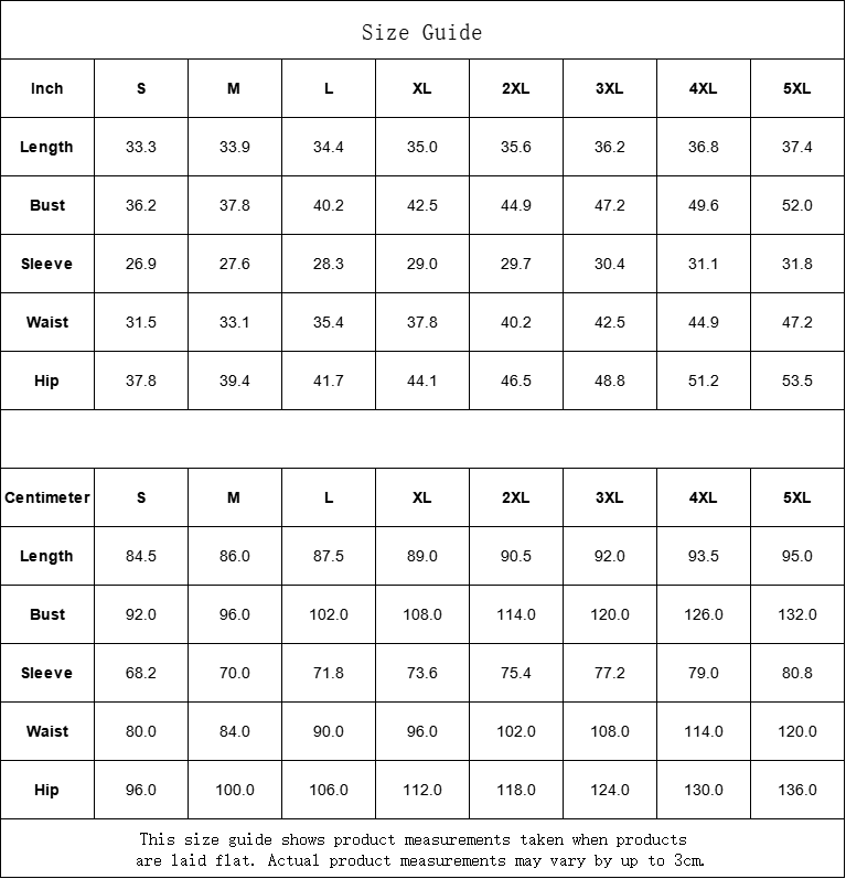 All-Over Print Women's Pullover Hoodie With Raglan Sleeve - Image 3