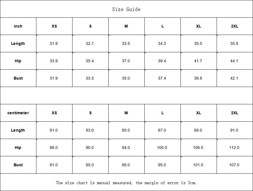 All-Over Print Women's O-neck Sleeveless Hip Skirt - Image 5