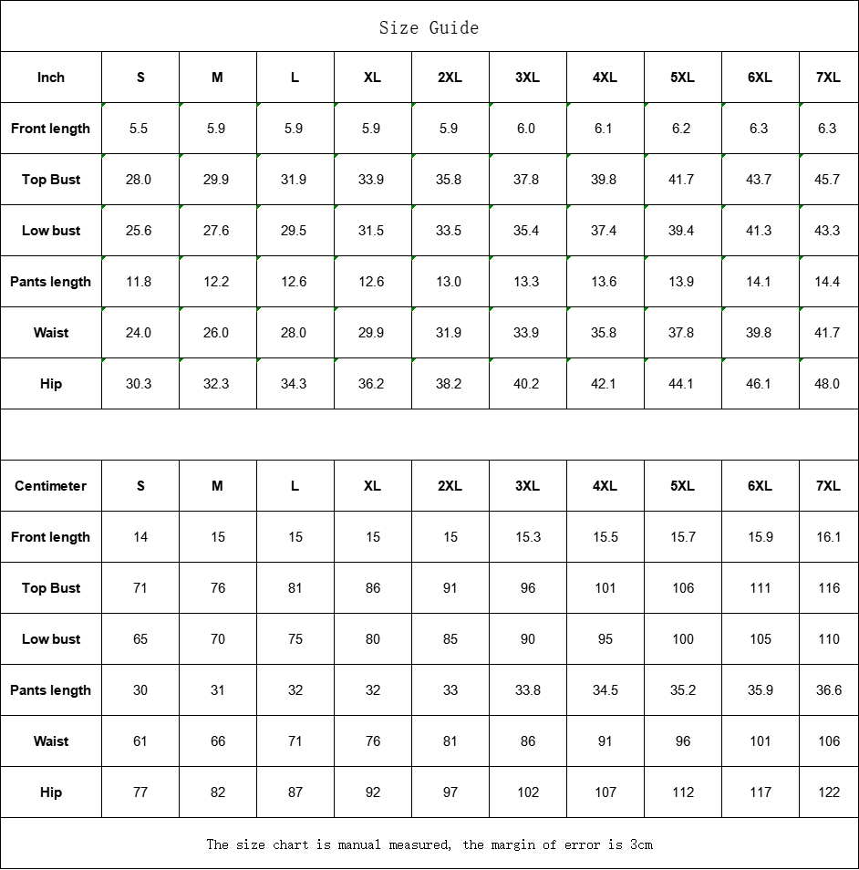 FullbreedCustom Print Women's Swimsuit Set With Halter - Image 9