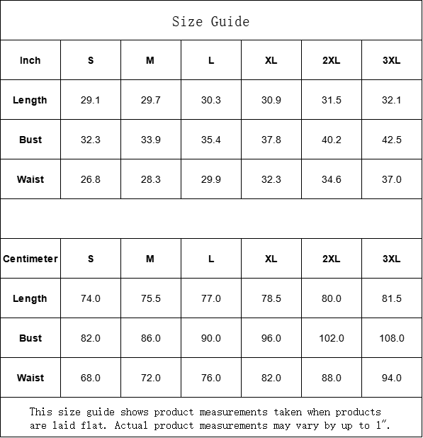 FullbreedCustom Print Women's Black Lace Cami Dress - Image 5