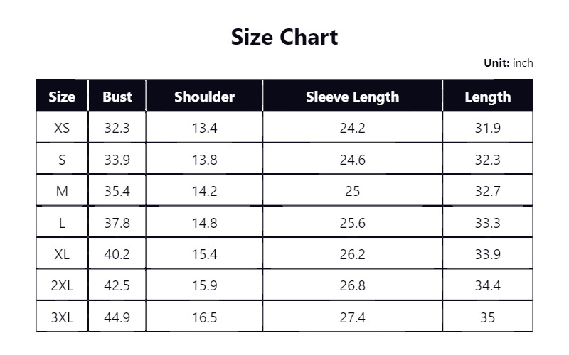 Lantern Sleeve Deep V-Neck Short Dress - Image 5