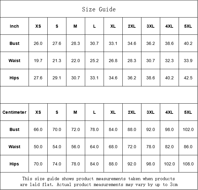 FullbreedCustom Print Women's Bikini - Image 4