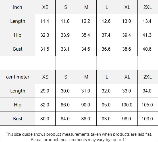 FullbreedCustom Women's Sports Bra Suit - Image 5