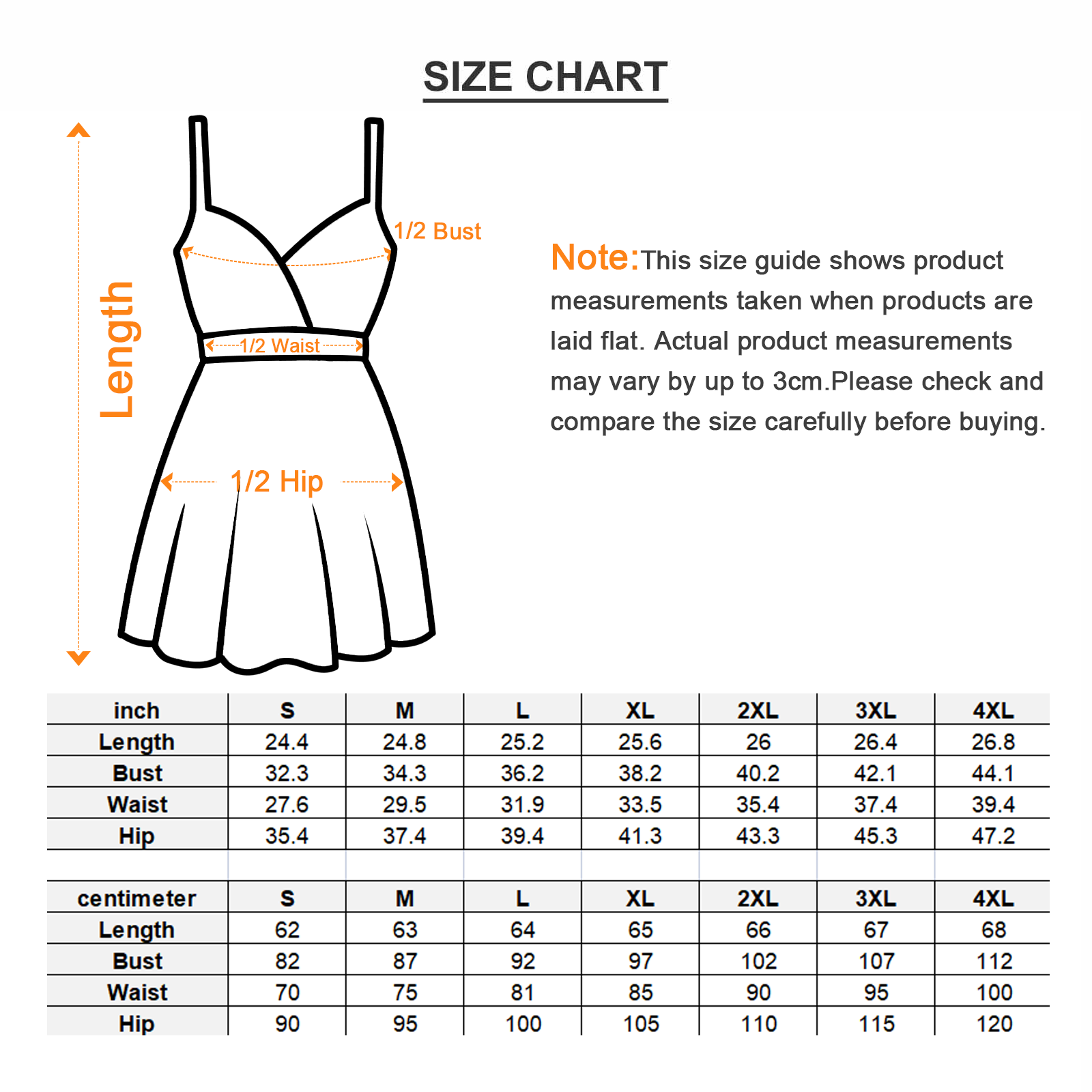 FullbreedCustom Print Women's Back Straps Cami Dress With Lace - Image 5