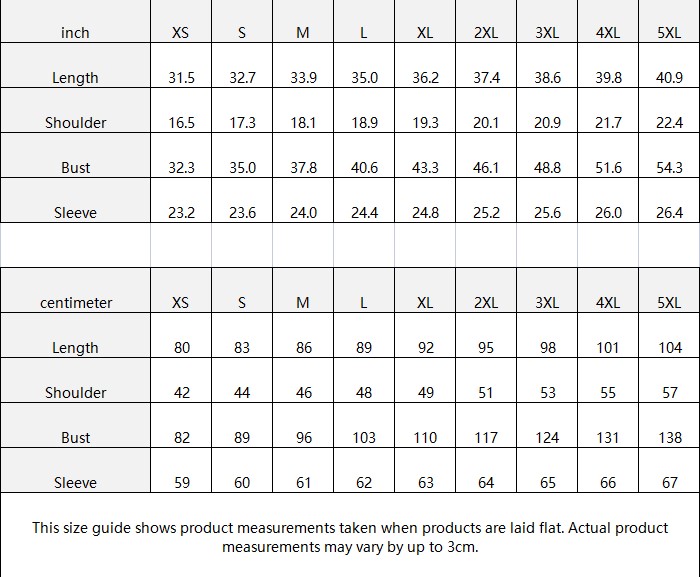 FullbreedCustom Print Women's Long Hoodie - Image 5