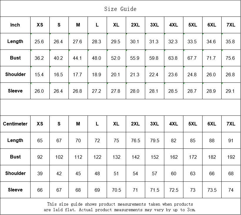 All-Over Print Zip Up Hoodie With Pocket - Image 5