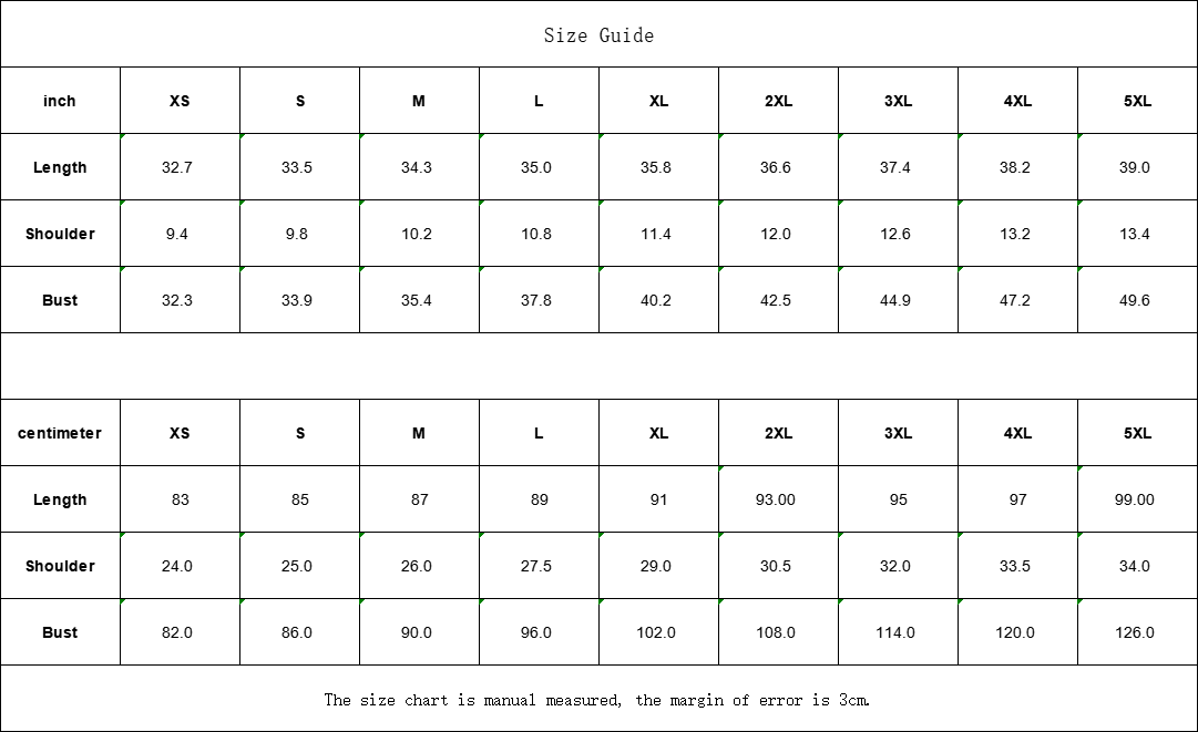 FullbreedCustom Print Women's Tank Vest Dress - Image 7