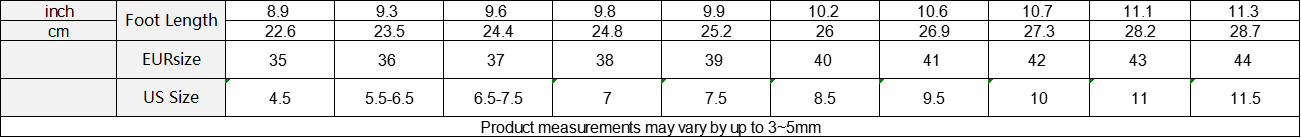 FullbreedCustom Print Women's Plush Boots - Image 5