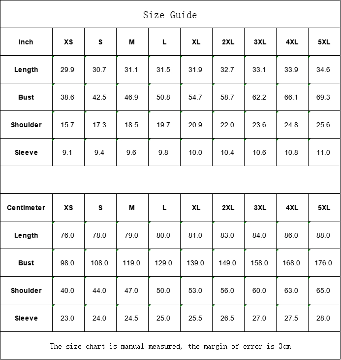 All-Over Print Men's Short Sleeve Baseball Jersey - Image 8