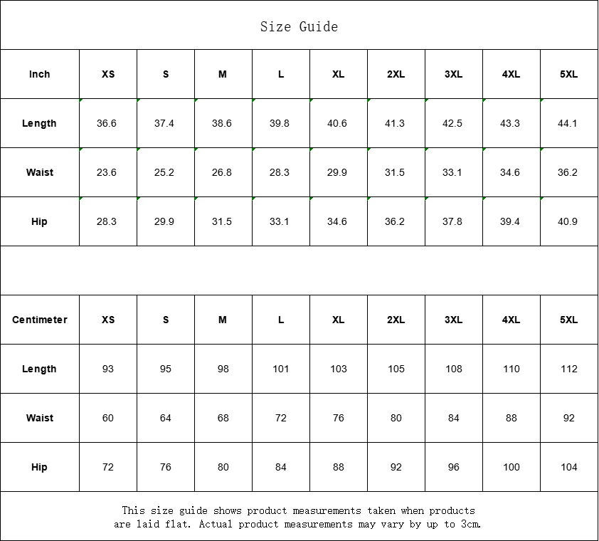 All-Over Print Women's High Waist Leggings | Side Stitch Closure - Image 4