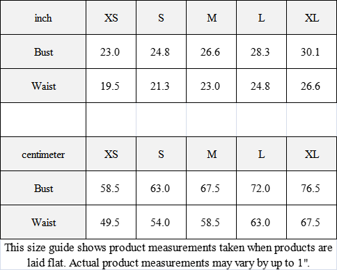 FullbreedCustom Print Women's Sling Bikini Swimsuit - Image 5