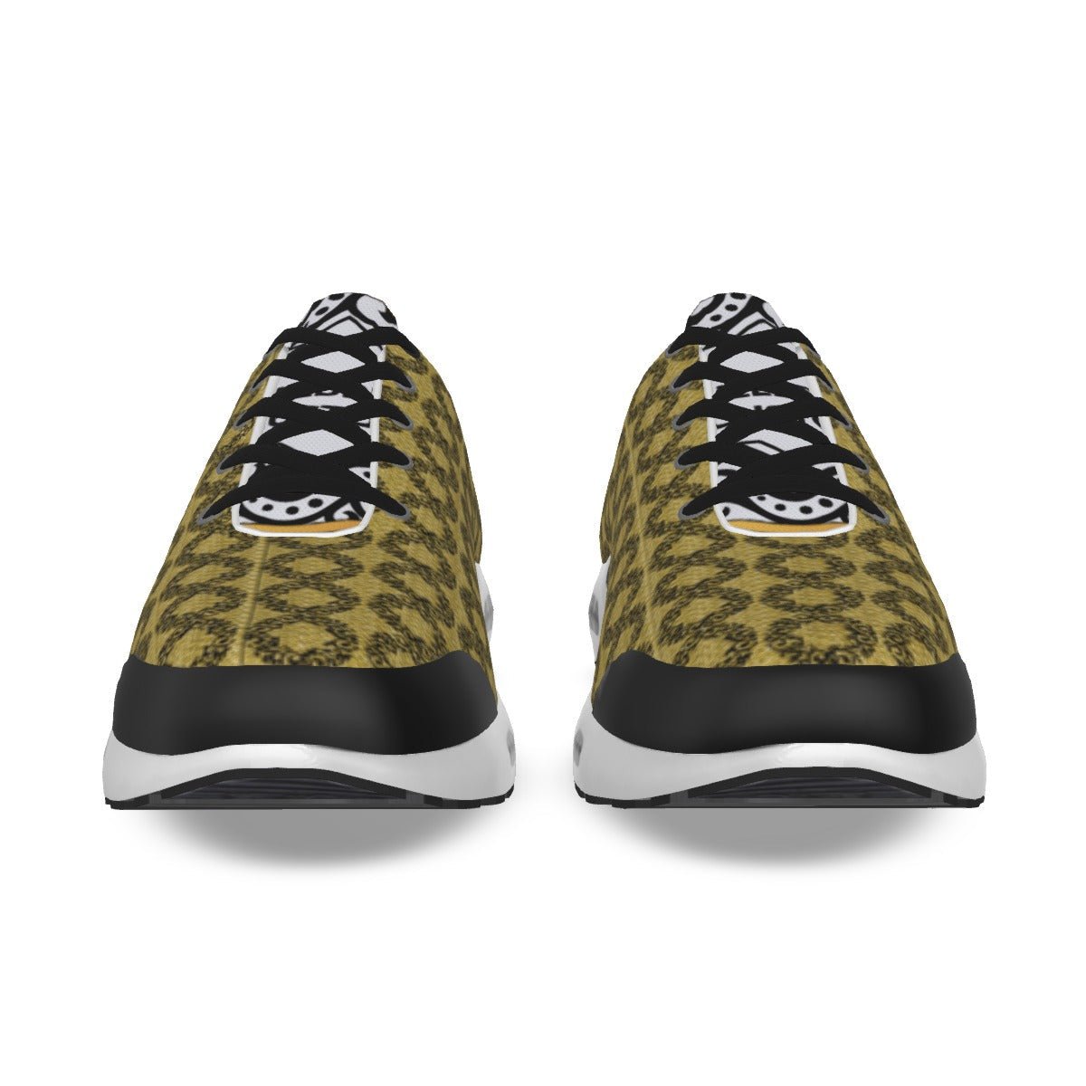 Women's Air Cushion Sports Shoes