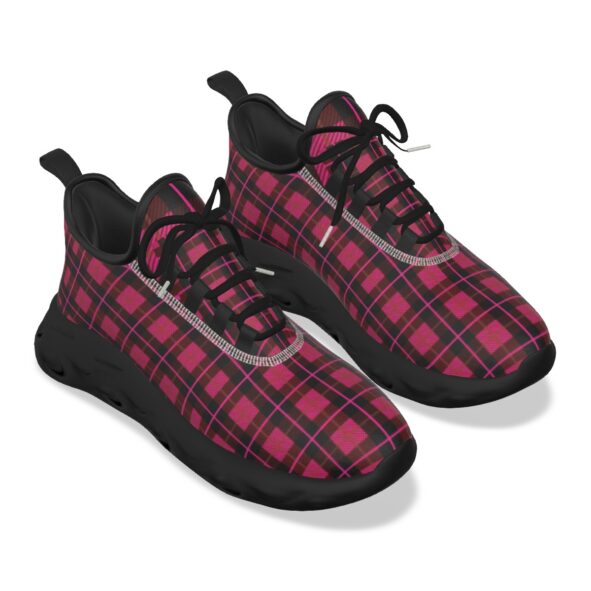 fullbreedcustom women's Light Sports Shoes