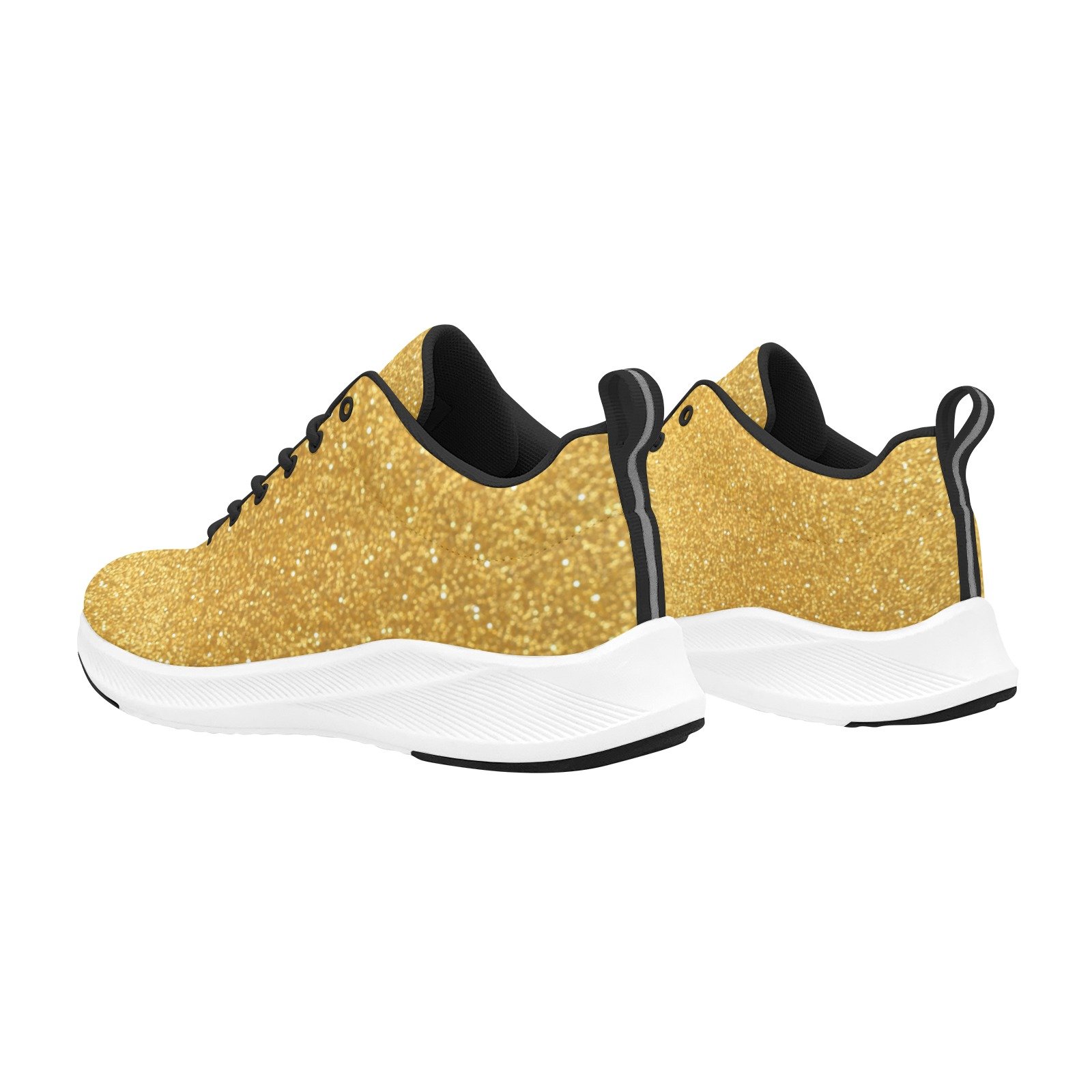 fullbreedcustom Women's Alpha Running Shoes (10093) - Image 4