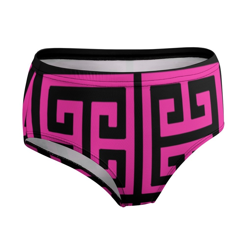 fullbreedcustom Women's underwear - Image 5