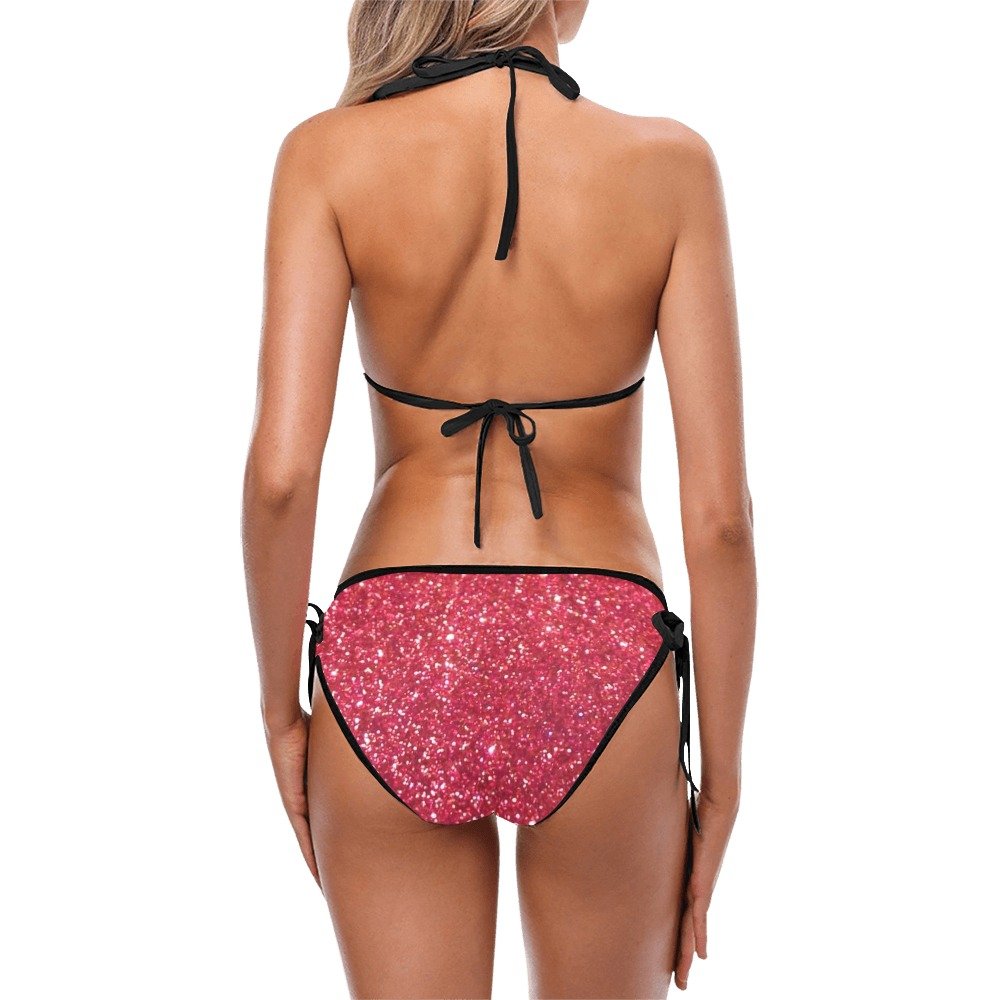 fullbreedcustom Custom Bikini Swimsuit (Model S01) - Image 4