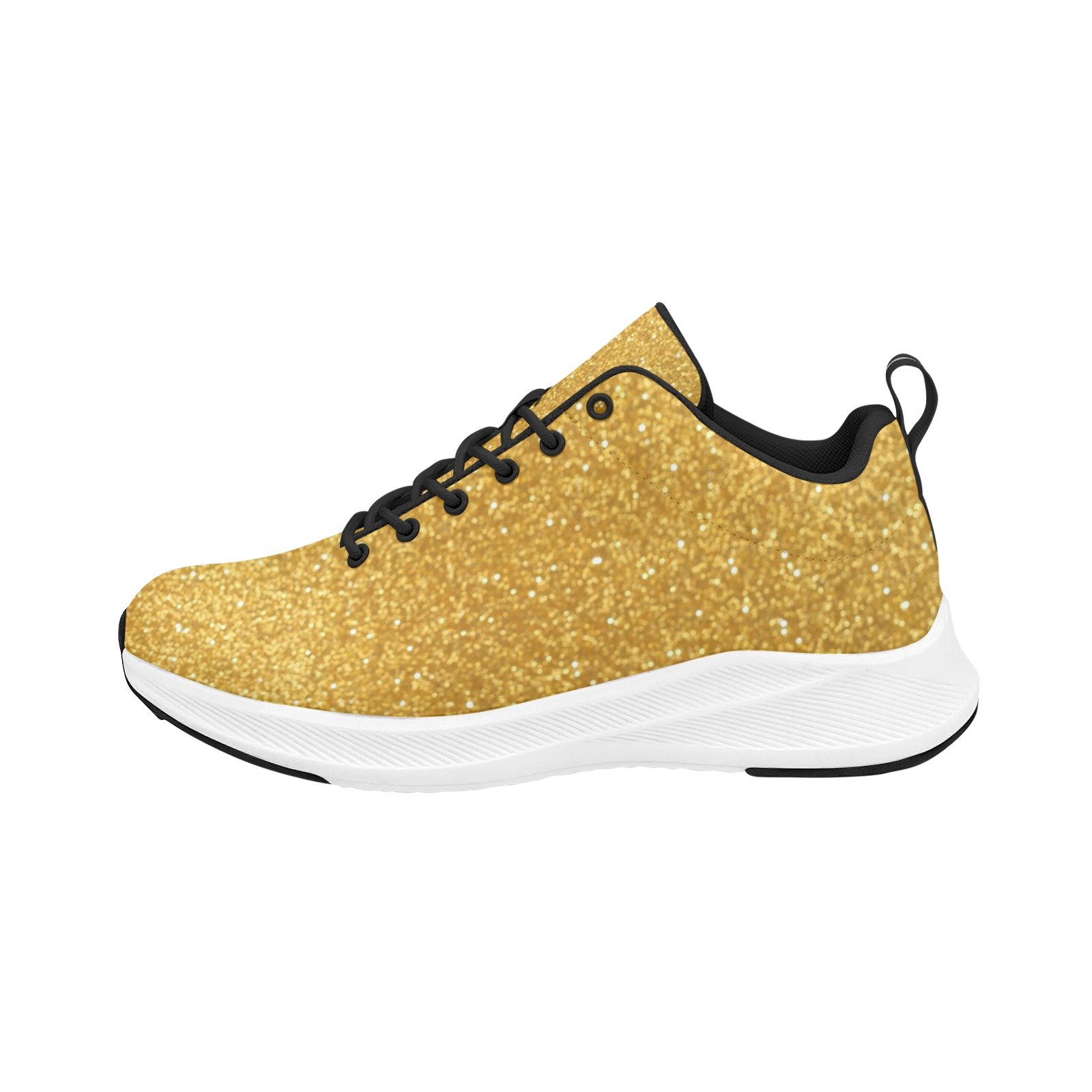 fullbreedcustom Women's Alpha Running Shoes (10093) - Image 2