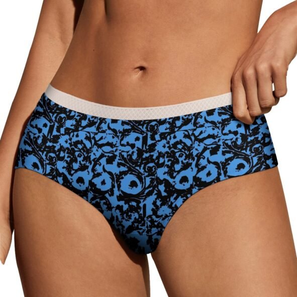 fullbreedcustom Women's lace underwear