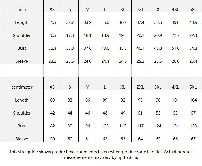 fullbreedcustom Print Women's Long Hoodie - Image 5