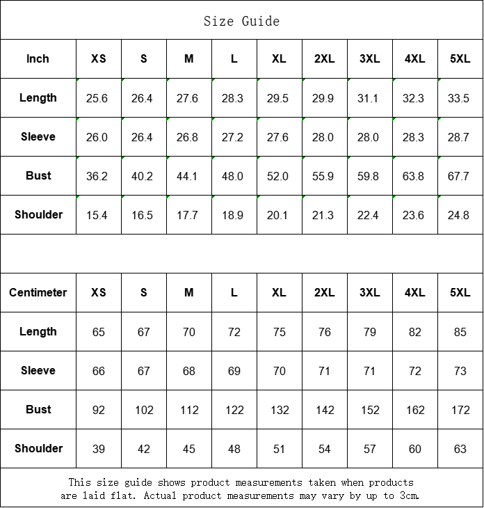 All-Over Print Men's Heavy Fleece Sweatshirt - Image 2