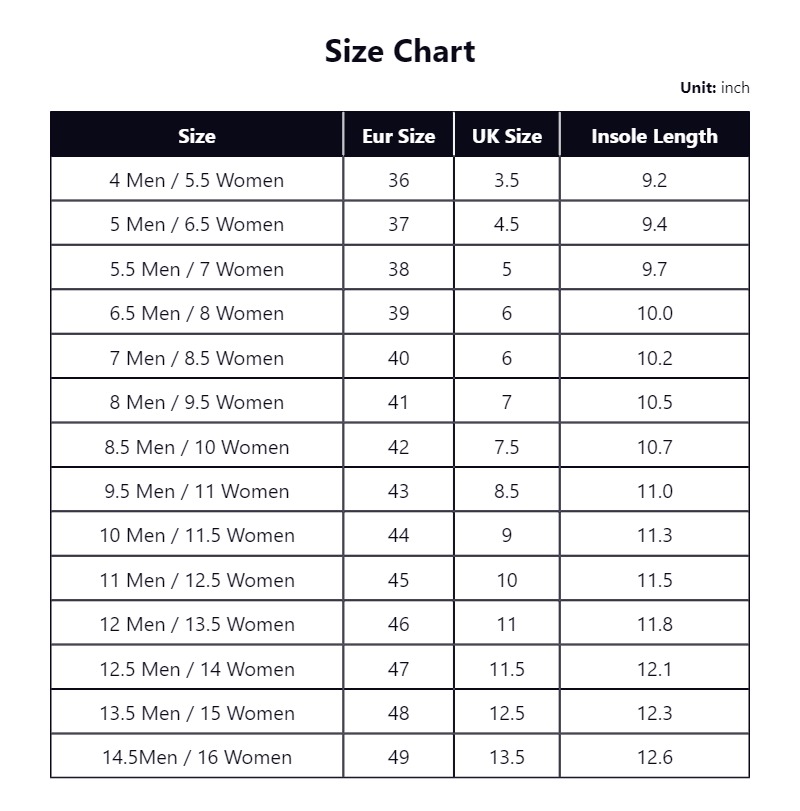 FullbreedCustomUnisex Non Slip Lace Up Breathable Fashion Sneakers - Image 7