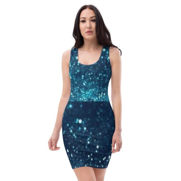 Bodycon dress
