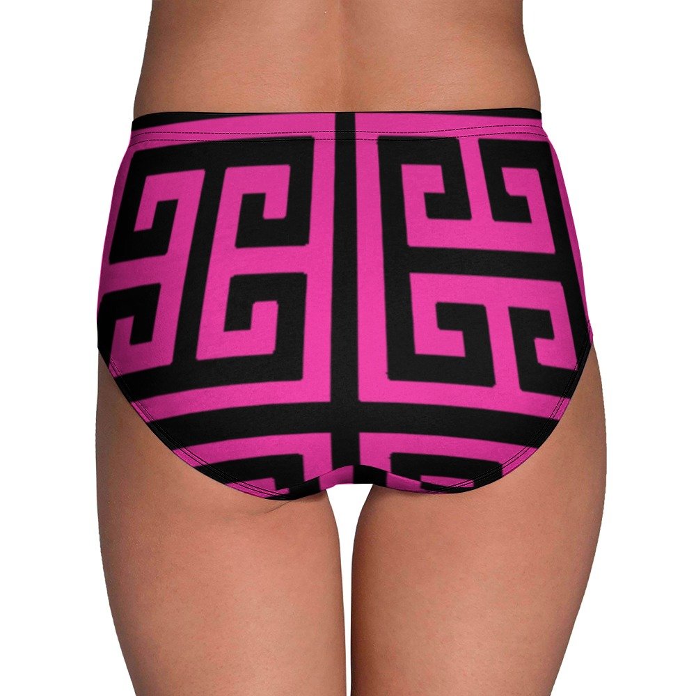 fullbreedcustom Women's underwear - Image 3