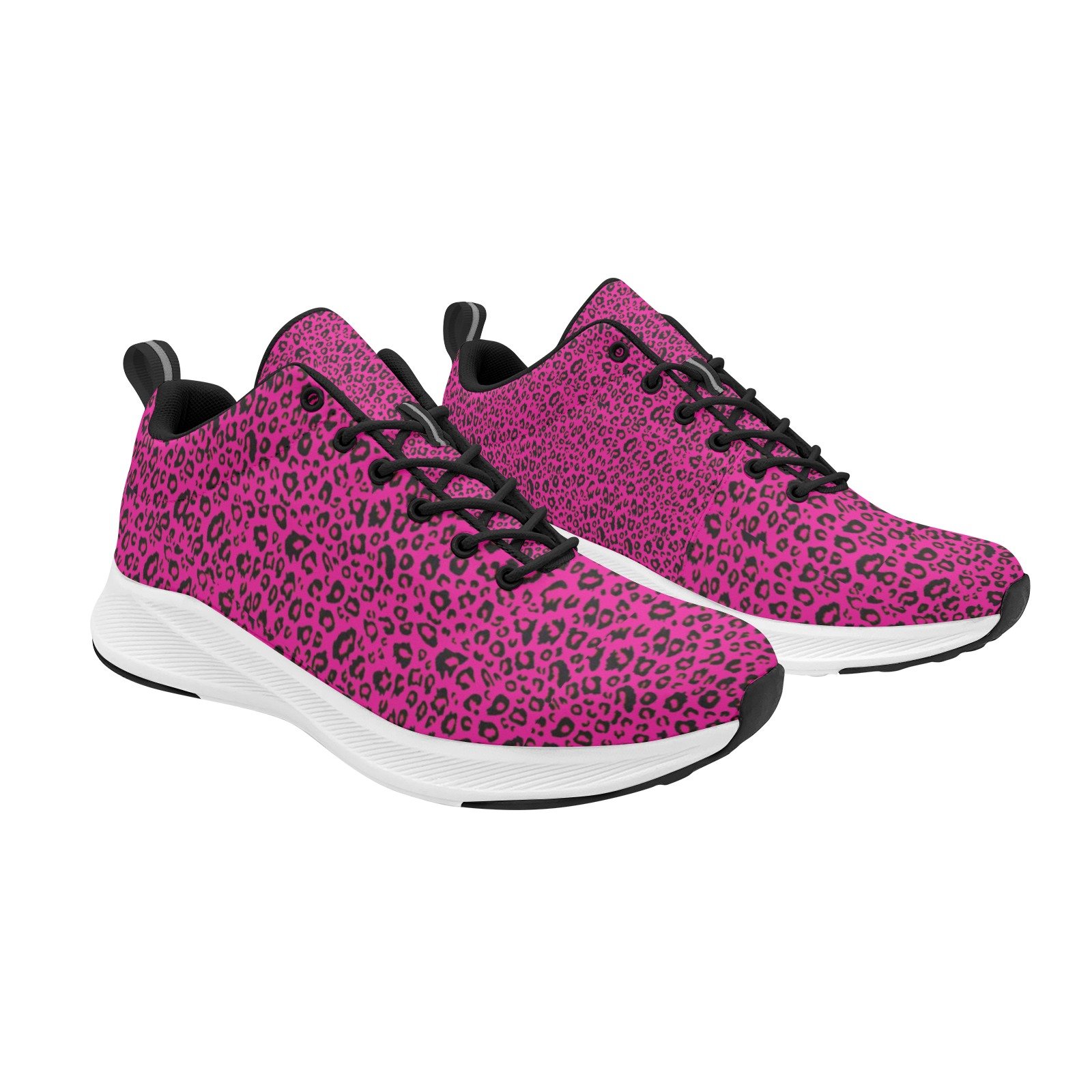 fullbreedcustom Women's Alpha Running Shoes (10093) - Image 3