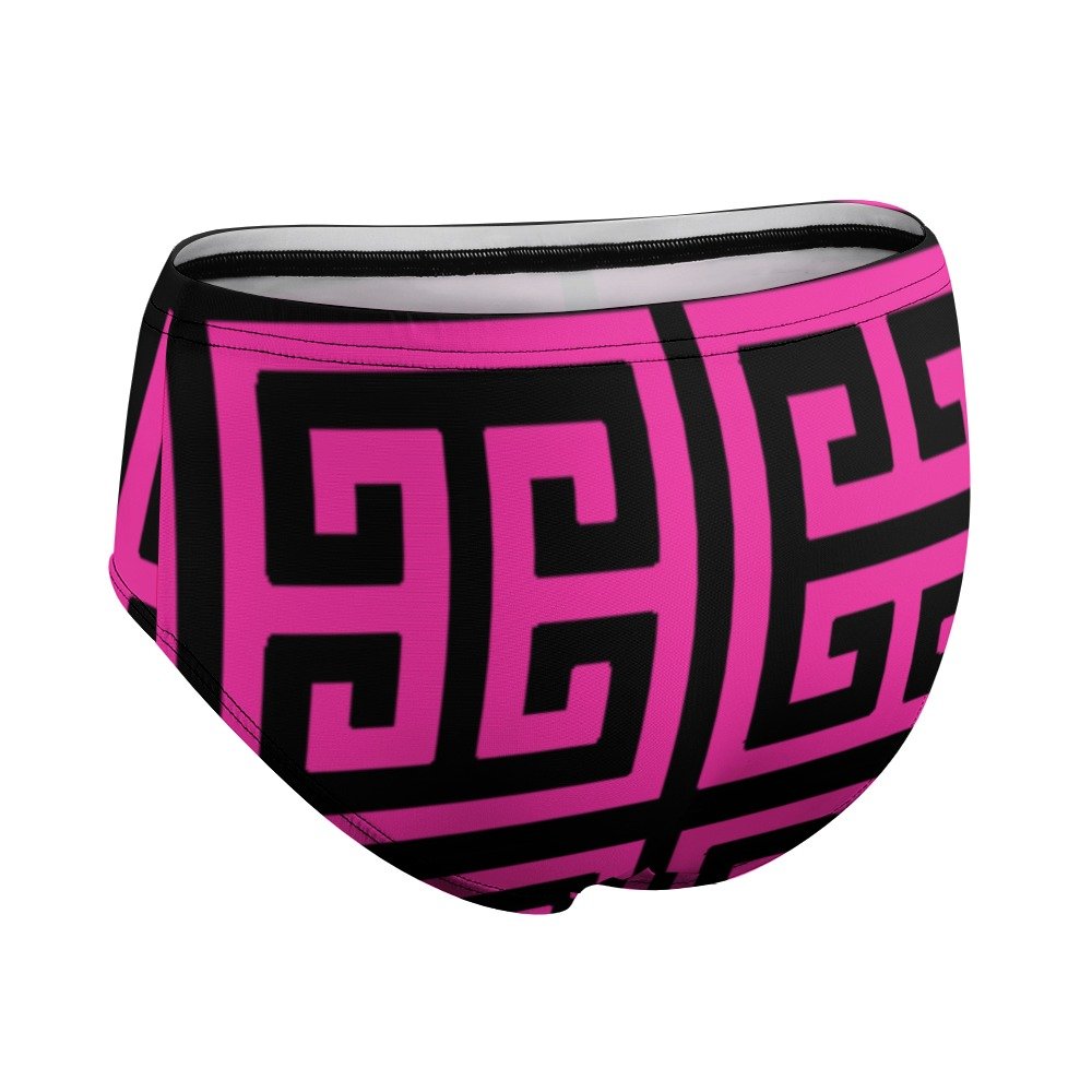 fullbreedcustom Women's underwear - Image 2