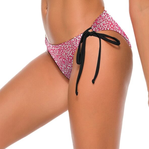 fullbreedcustom Ladies Sexy Bikini Briefs