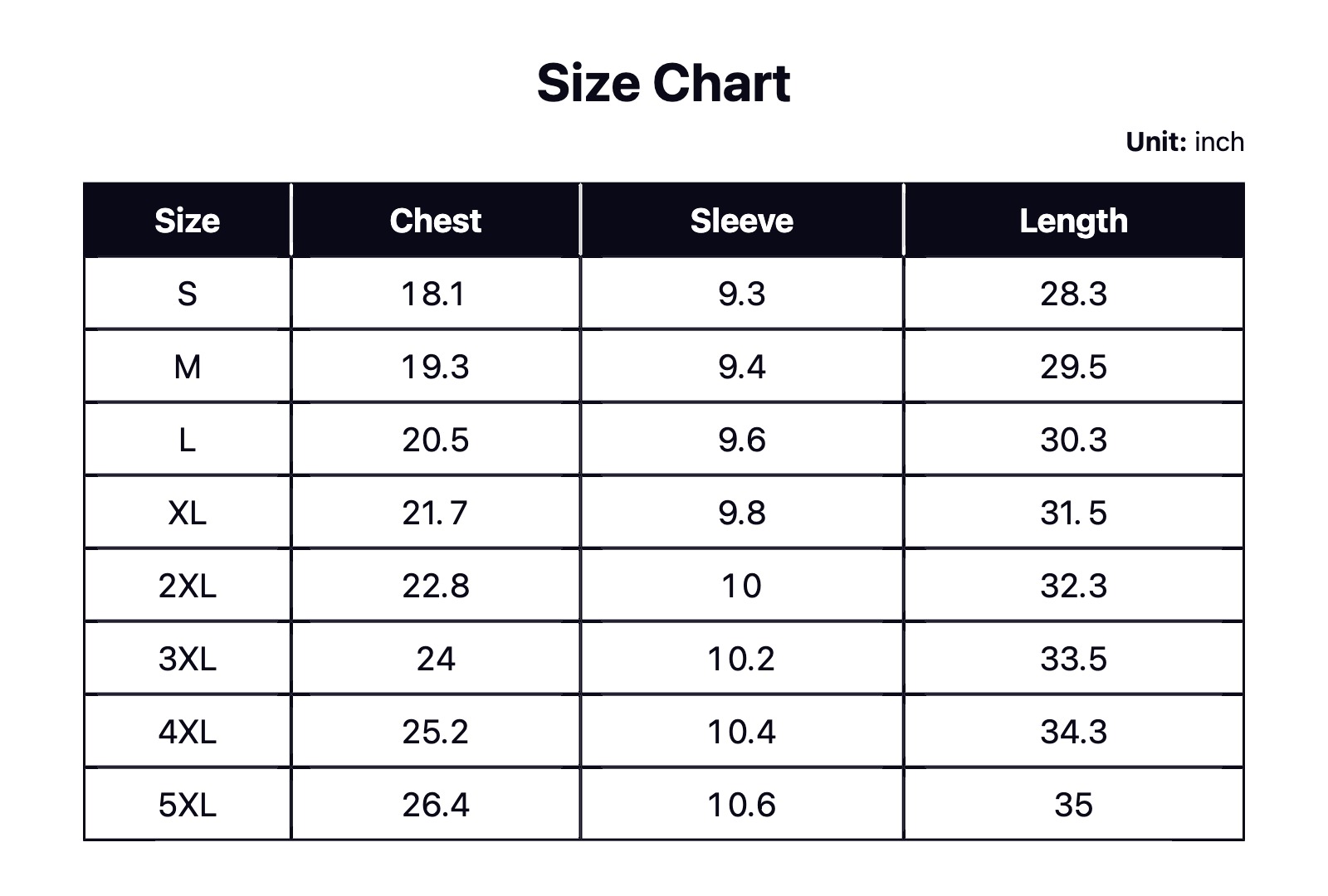 Men's All-Over Print Polo Shirts - Image 7