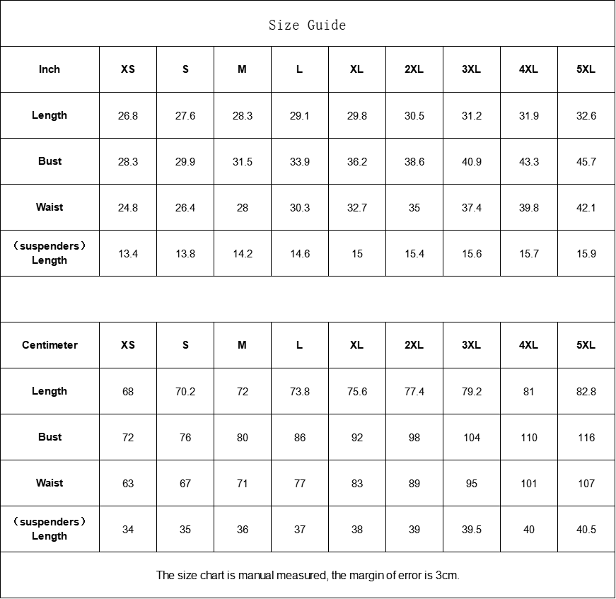 All-Over Print Women‘s Cross Cami Dress - Image 8