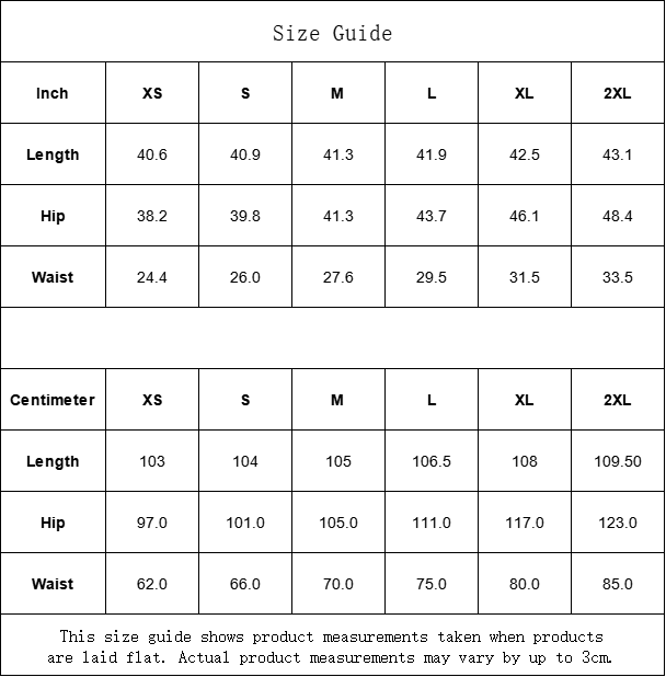 fullbreedcustom Print Women's Side Slit Snap Button Trousers - Image 5