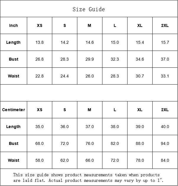 fullbreedcustom Print Women's One-Shoulder Cropped Top - Image 5