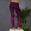 fullbreedcustom Leggings - Image 4