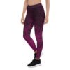 fullbreedcustom Leggings - Image 2