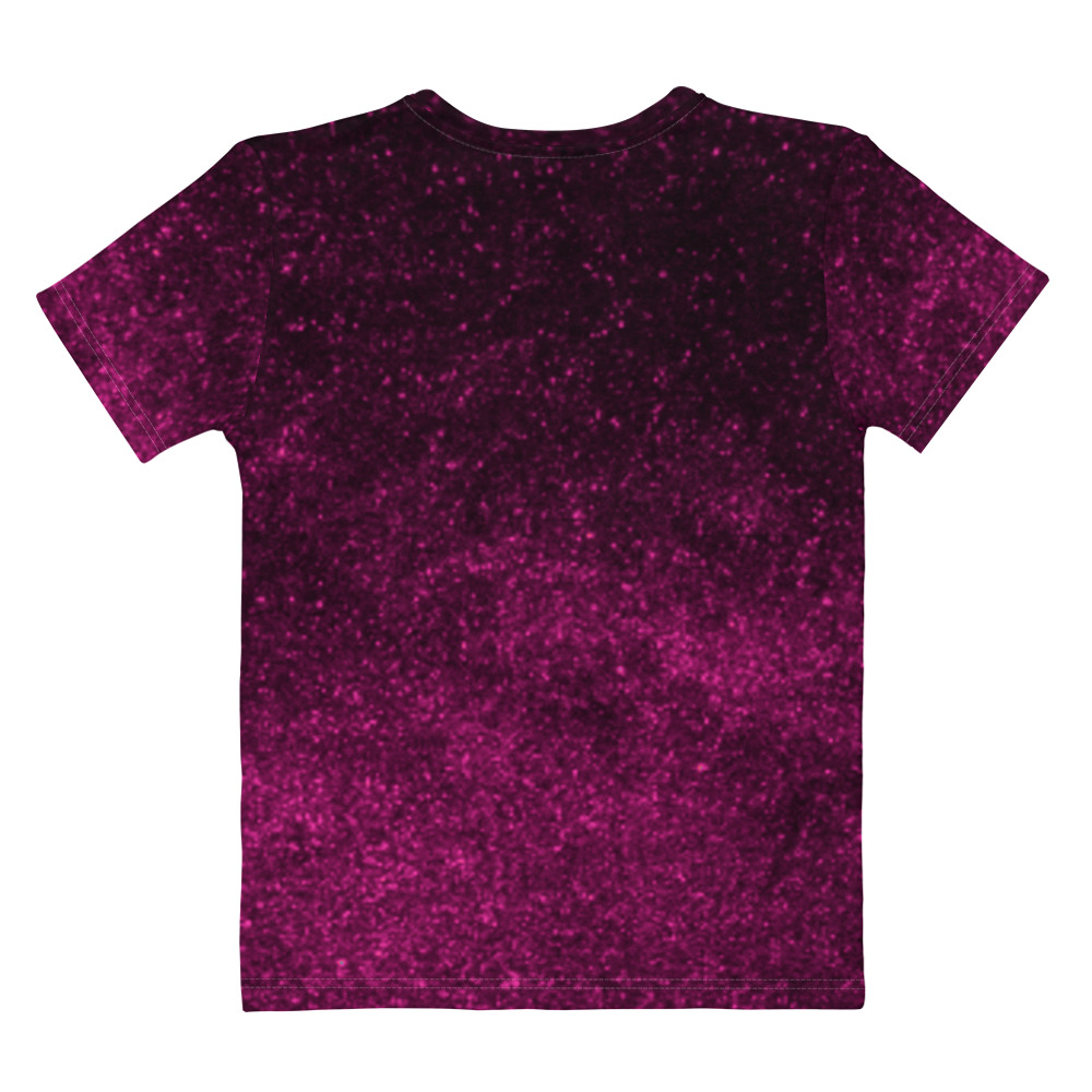 fullbreedcustom Women's T-shirt - Image 5