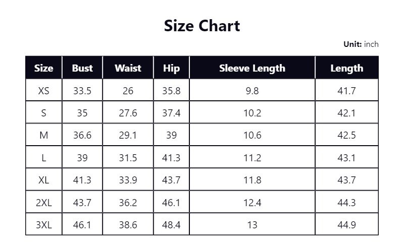 fullbreedcustom Puff Sleeve Split Thigh Midi Dress - Image 5