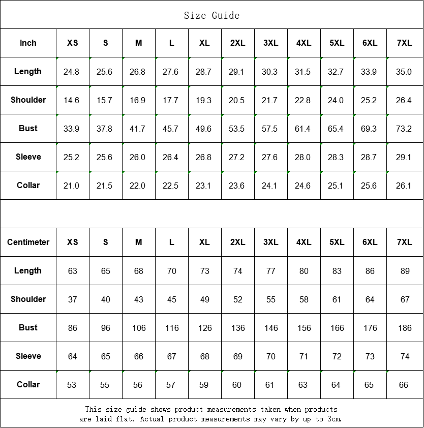 FullbreedCustom Print Men's Sweater - Image 4