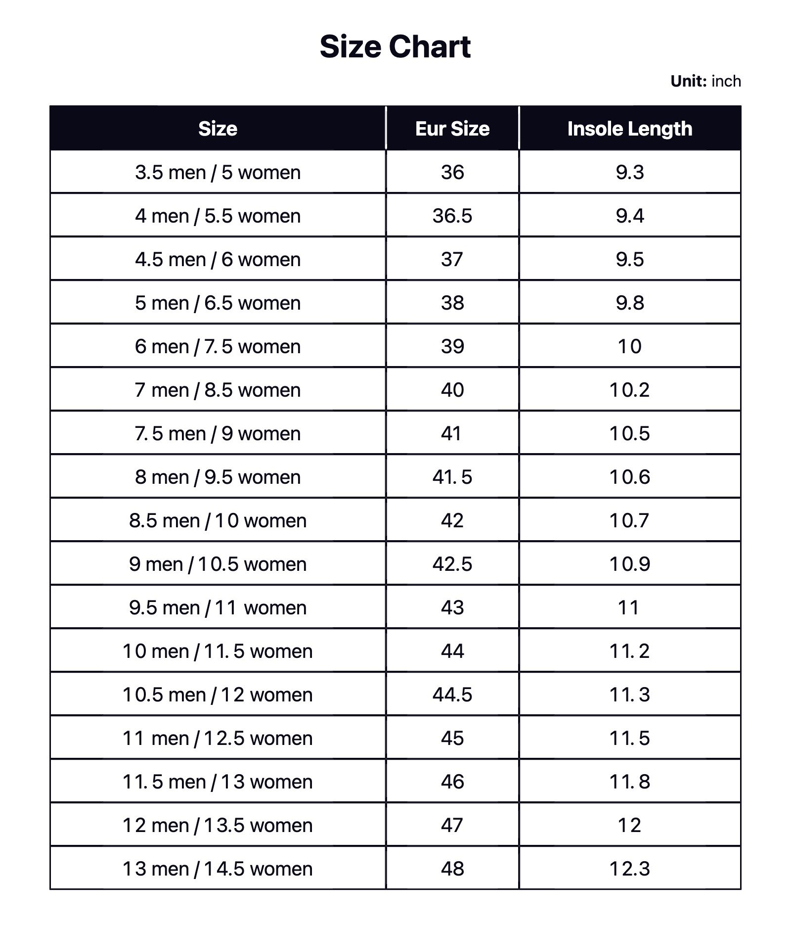 kokorepublic Unisex Bounce Mesh Knit Sneakers - Image 7