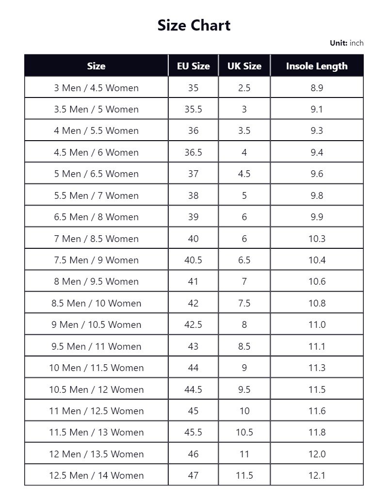 kokorepublic Unisex Lace Up Winter Boots Fashion Comfort Chukka Boots - Image 8