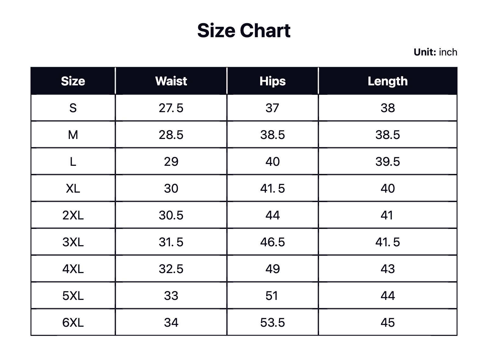 kokorepublic Print men's joggers sweatpants - Image 4