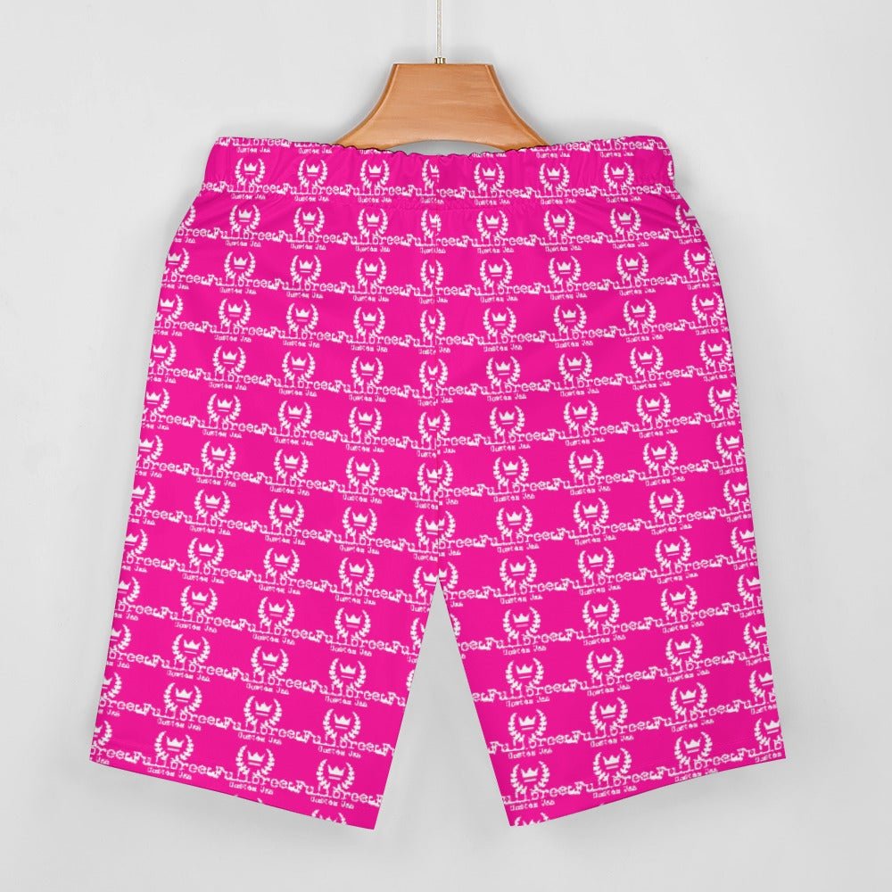 fullbreedcustom V-neck bat sleeve two piece set