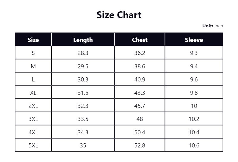 kokorepublic -Print Polo Shirts - Image 6